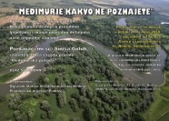 medjimurje plakat800