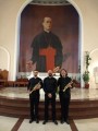 IMG 4550